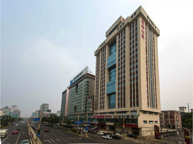 浦东初中生羽毛球培训机构有哪些