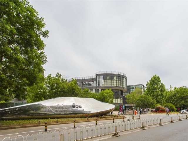 广东附近蟹无恙肉蟹煲招商加盟