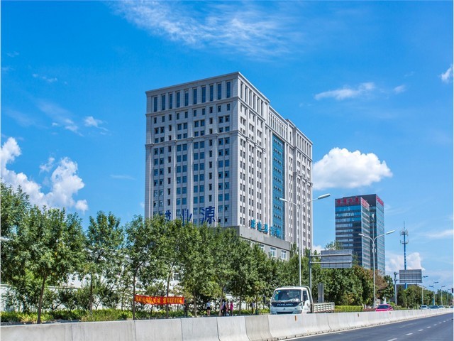 广州专业线路板价钱