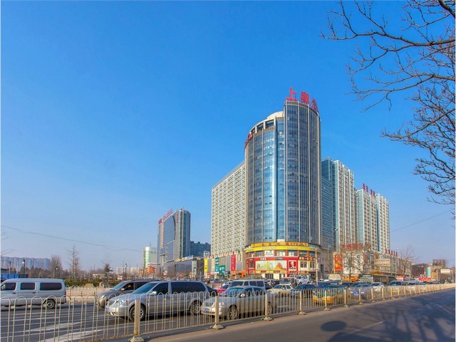 丽水古建筑工程专业承包一级建造师业务