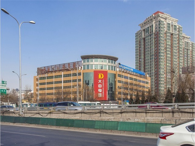 福建职教无人智能养虾船