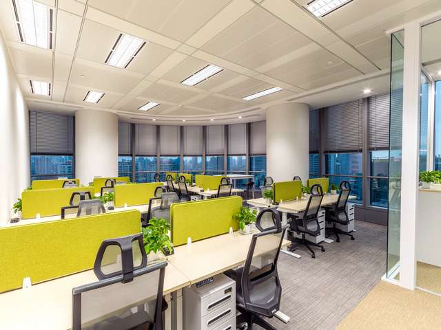 广西智能回收物联网开发哪家好