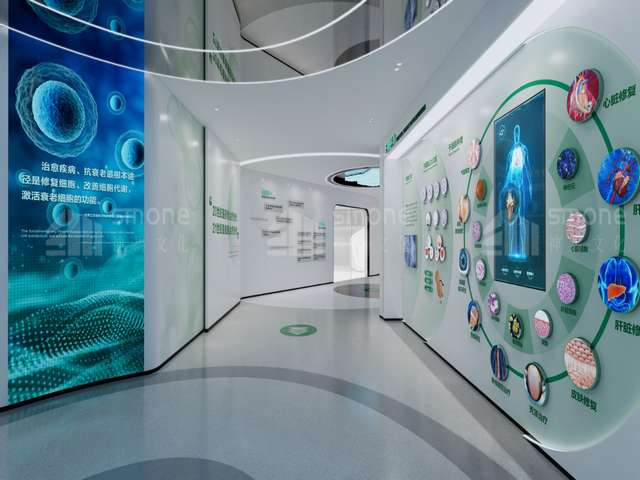 太原半自动气压型铝切机