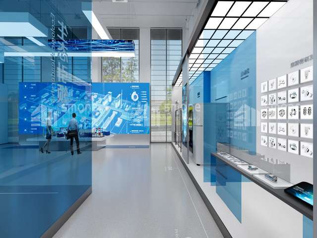 汕尾冲压件钣金制品售价