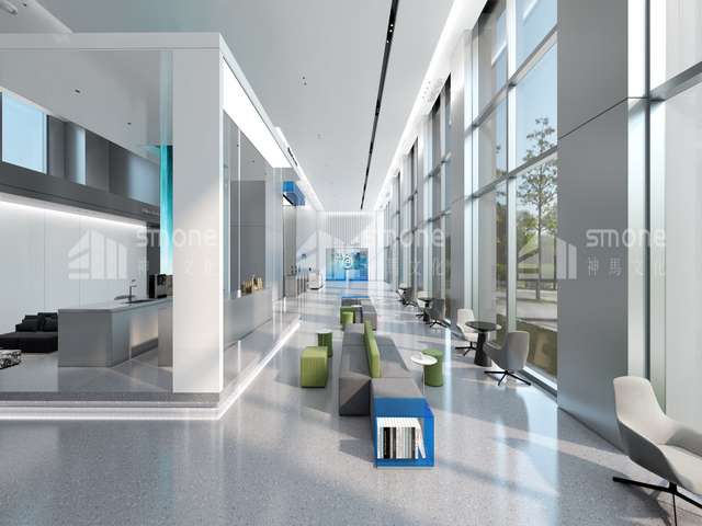 盐城耐高温不锈钢纤维金属套管