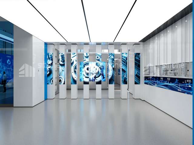 高明区干贝砂锅粥价位