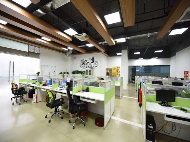 长宁区单排一次性心电电极片设备市面价