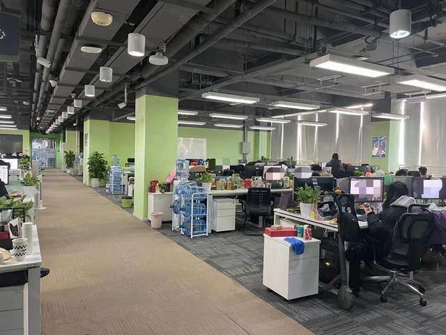 广西常用变频器6SL3224-0BE31-8UA0