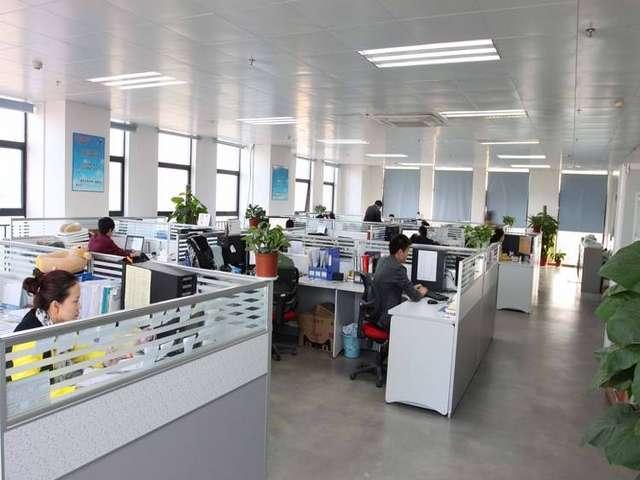 上海ESD保护器件销售厂家