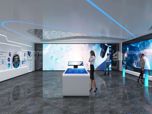 虹口区卓扬户外广告