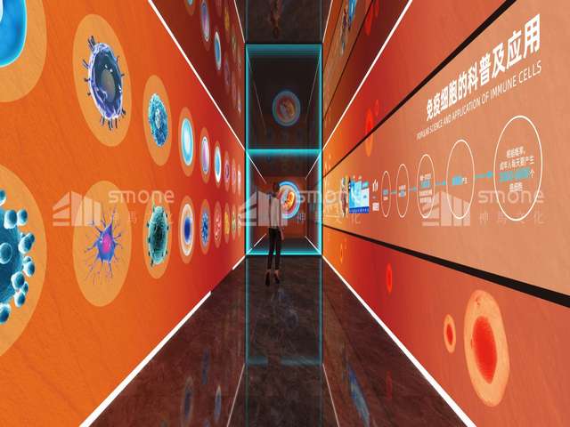 四川省变频注塑机买卖