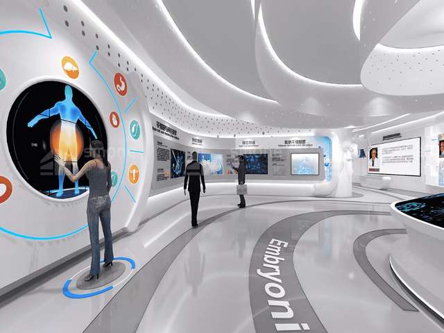 四川圆锥滚子FAG轴承总代理