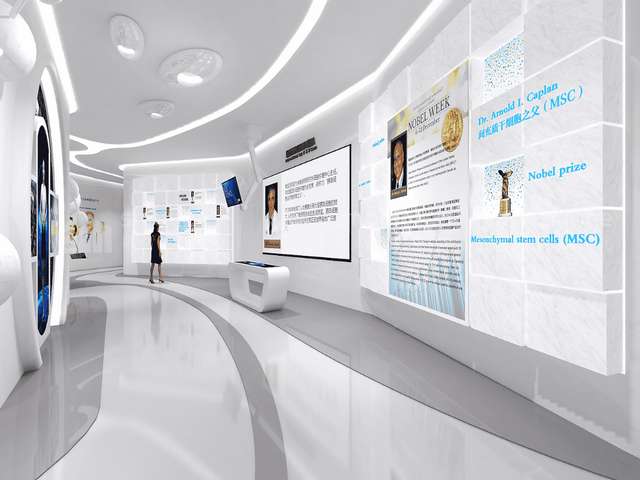 闵行区废旧设备回收站点