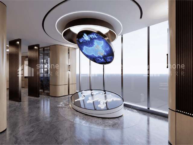 台州台州哪个驾校排名