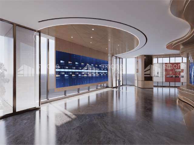 湖南化妆品包材供应商