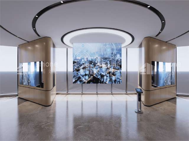 泰州审批部门监理资质办理机构