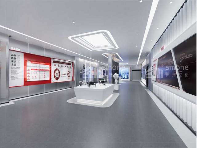 金山防冻EPE托盘