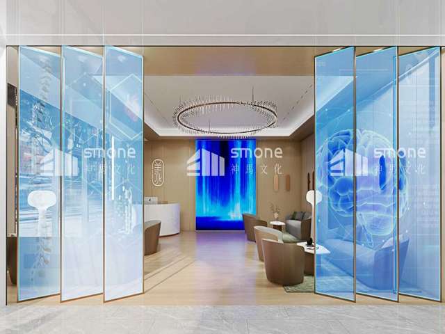 上海净气型试剂柜费用