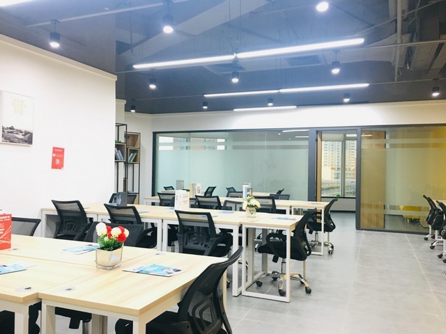 重庆法兰盘生产厂家咨询