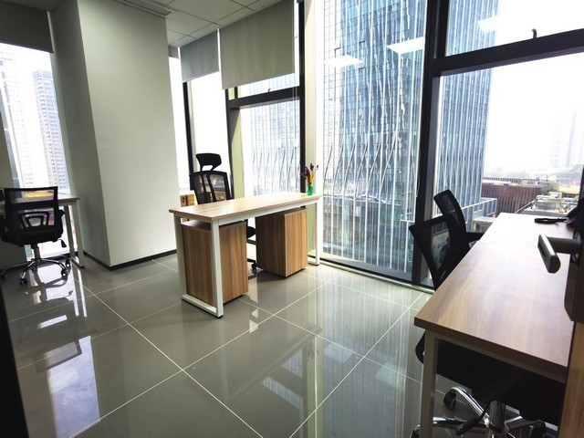 上海口碑好安检机维修电话