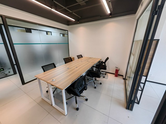 泰州前臂假肢功能