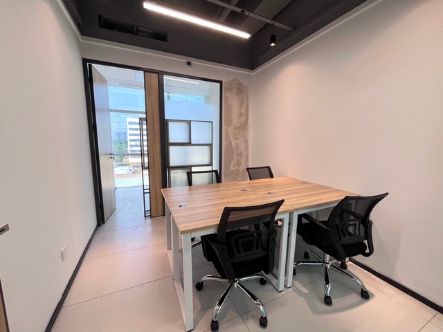 台州1470款折叠围板箱设计