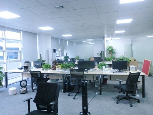 上海绿色水管在哪里买