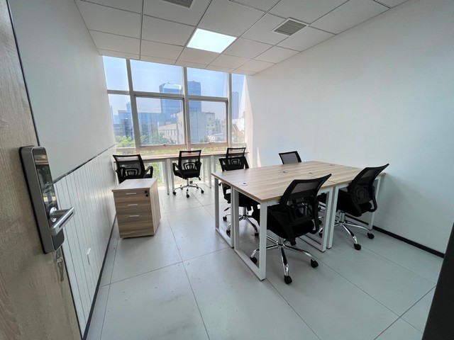 温州销售评审用具免费咨询