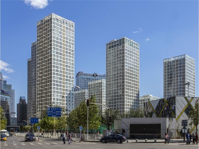 浙江不锈钢仿威图机柜定制