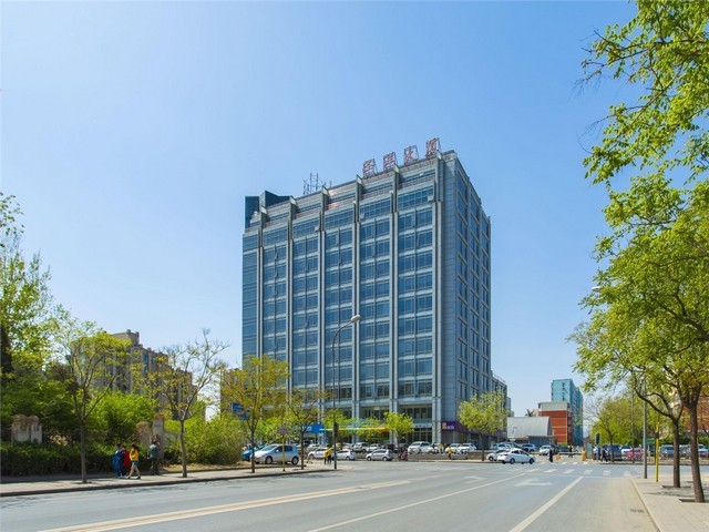 杭州好的WEB前端培训学校