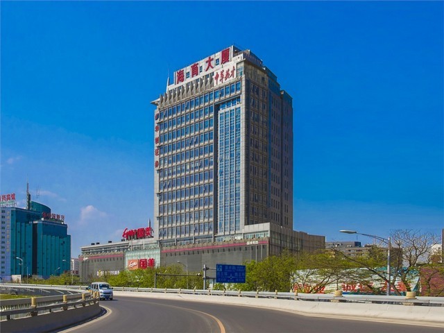 常州新能源电动压缩机哪里有