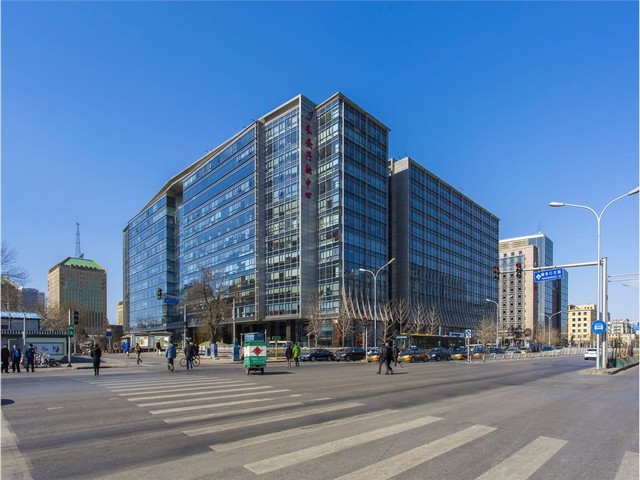 促表皮生长因子