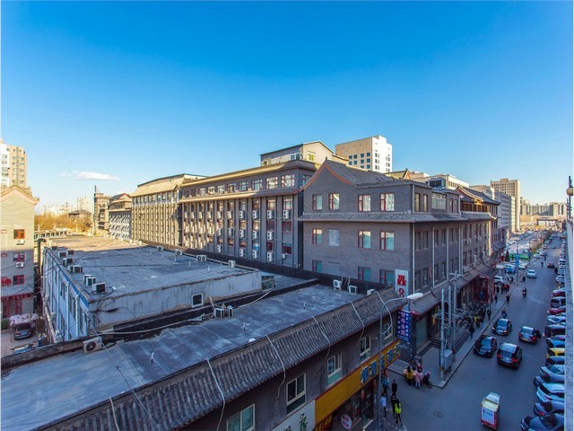 牛肉拉面加盟老牌子