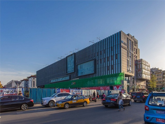 嘉定区专业风机控制箱哪家强