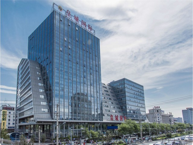 广东滚珠链板输送机厂家