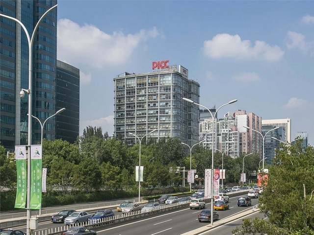 南通发那科加工中心技术服务