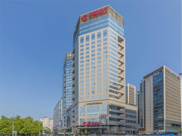 福建双级冷冻设备案例