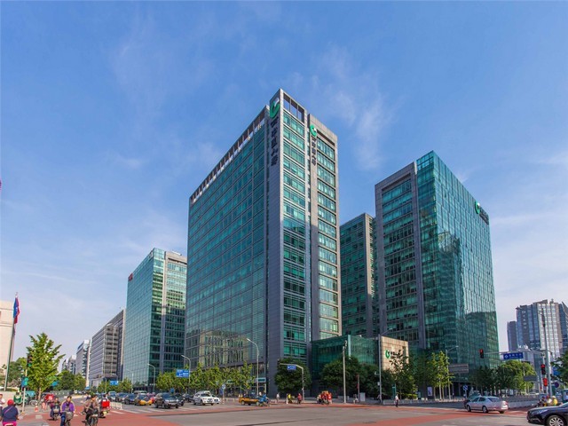 上海涡轮增压卡箍