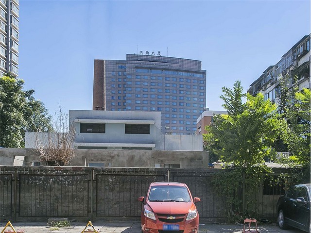 江西5D石尚彩石漆招商加盟