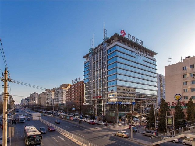 奉贤区粮食酒保存方法