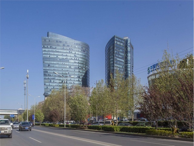 漳州气泡膜片材厂家直销