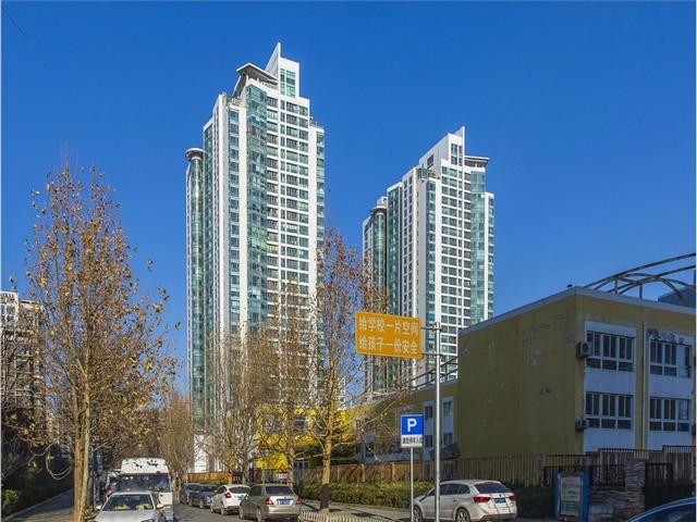 东莞全自动CCD公司