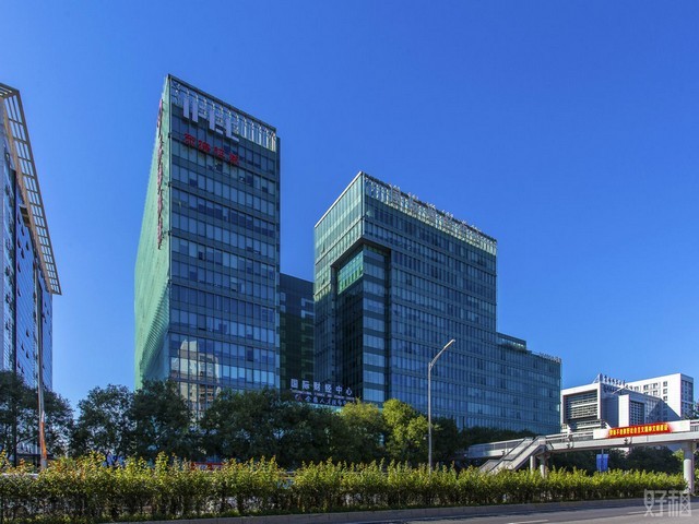 郑州Harmu11岁童装批发