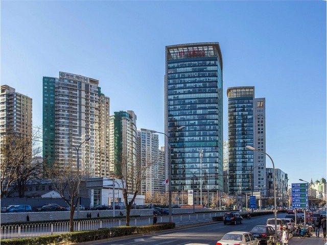 贵州卧式软管泵推荐厂家