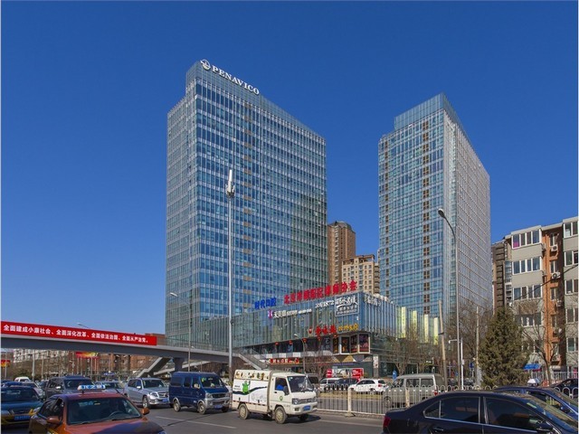 山东地下室水喷淋灭火系统设备