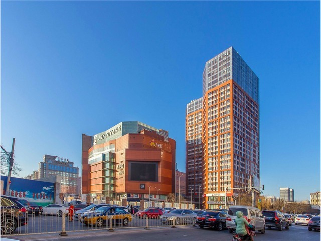 杨浦新车汽车陪驾