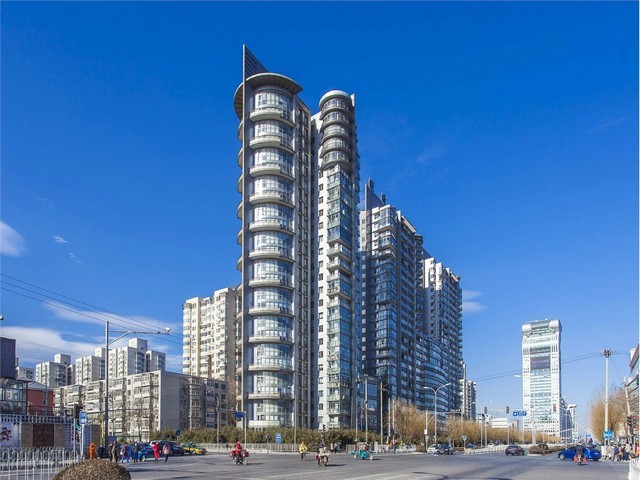 广东无刷电机测功机价格