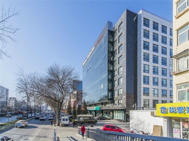 河南超声波清洗机经销商