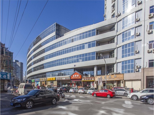 广州品牌服装ERP一般多少钱