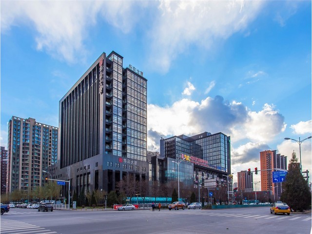 张家港460材质激光切割加工多少钱